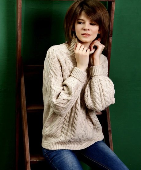 mikanyaky xxx actress img