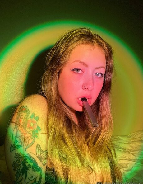 glutengoddess sexy star images