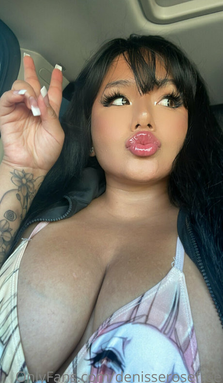 denisserosefree pretty actress img