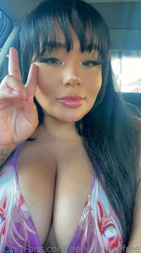 denisserosefree top actress photo