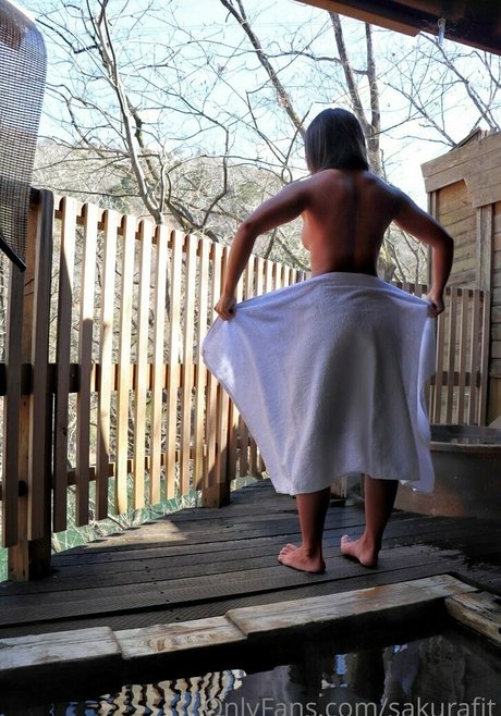 perfect onlyfans art naked pictures