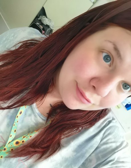 pregnantbbw pornstar sexy pics