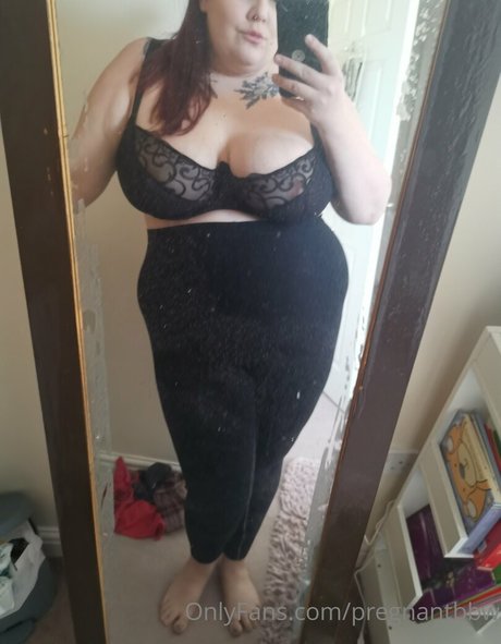 pregnantbbw adult actress pics