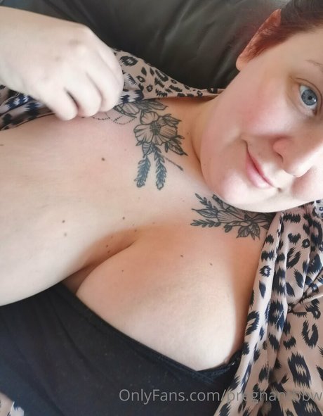 pregnantbbw star porn pics