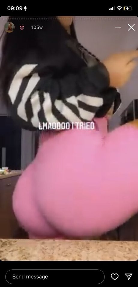 Amelaomor sex star pics