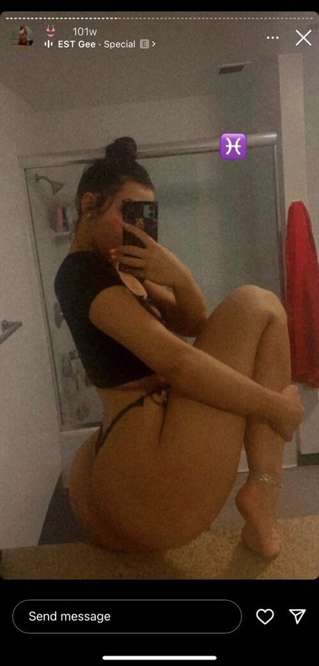 Amelaomor art pornstar img