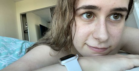 sandpaperscissors sexy actress photo