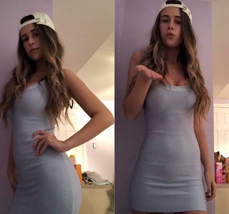 sandpaperscissors porn model pic