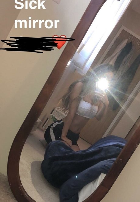 sandpaperscissors model xxx pics