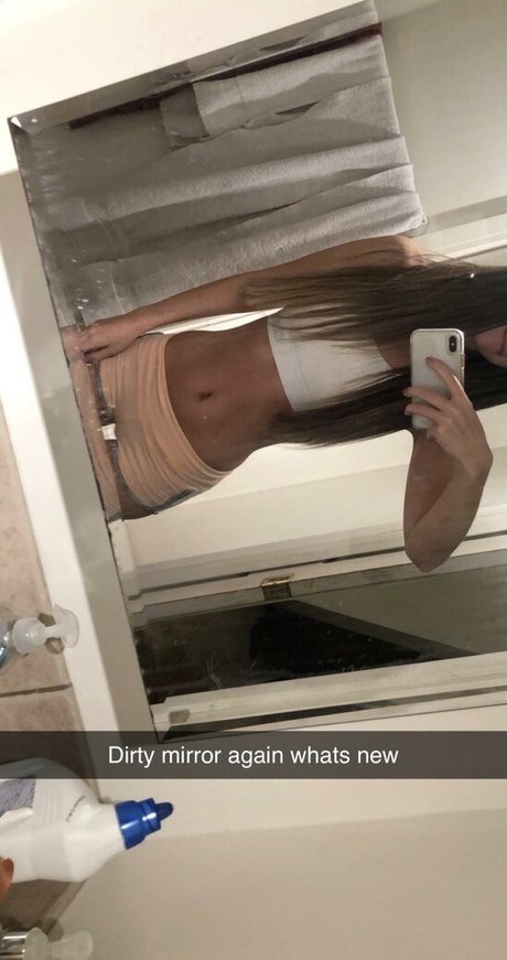 sandpaperscissors sexy model archive