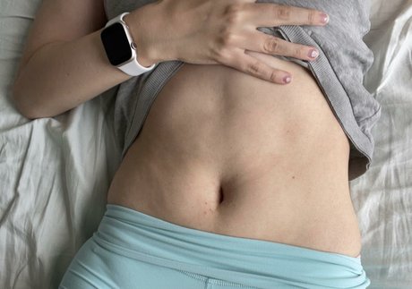 sandpaperscissors model adult gallery