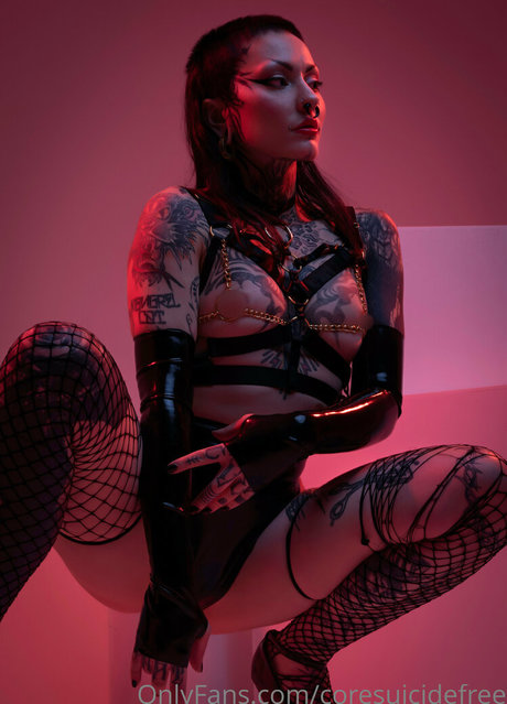 coresuicidefree sex actress picture