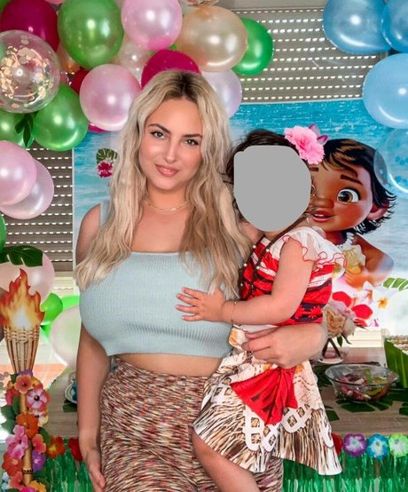 Rachel Elizabeth perfect pornstar pic