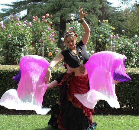 Rachel Elizabeth hd pornstar img