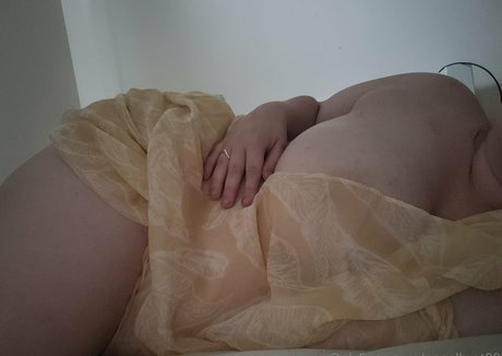 angelbrat00 model pretty photo