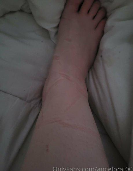 angelbrat00 top actress pic