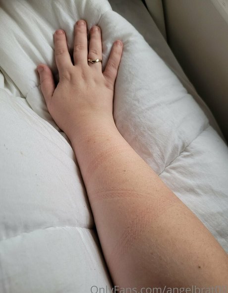 angelbrat00 top pornstar gallery