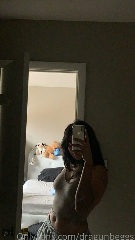 dragunbeggs pornstar top picture