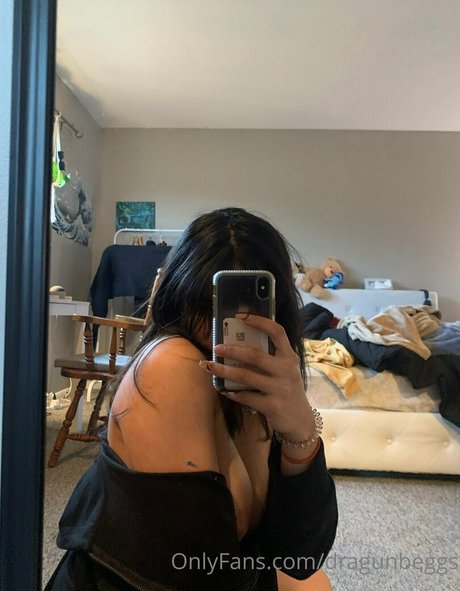 dragunbeggs pornographic actress pics