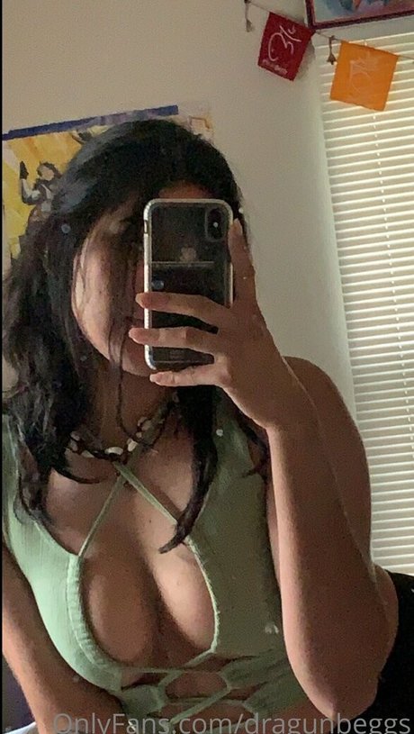 dragunbeggs star high quality photos