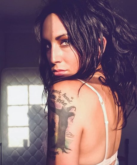 Evil Little Creature nudes star images