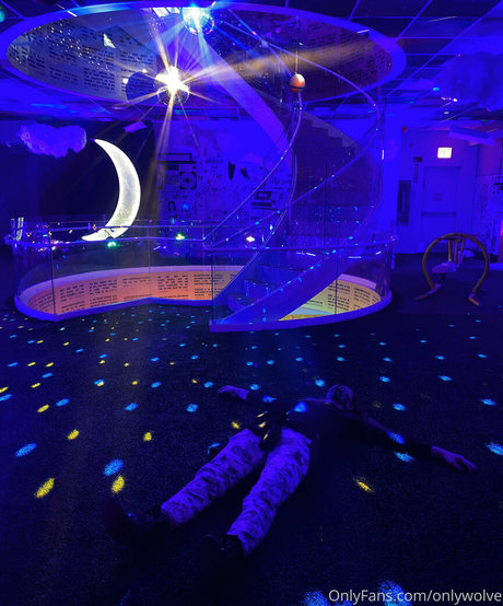 asmr naked onlyfans naked photo