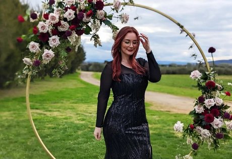 themindydiaries model beautiful picture