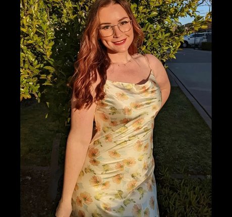 themindydiaries high quality pornstar pictures