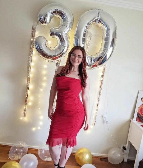 themindydiaries nice star image