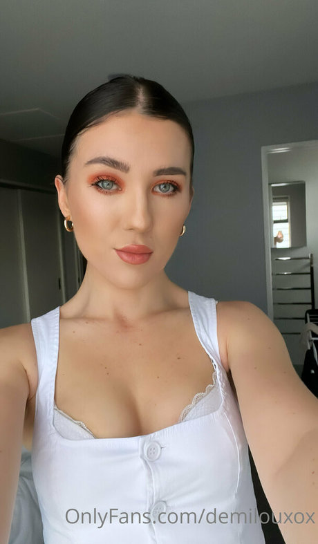 demilouxox best star pics