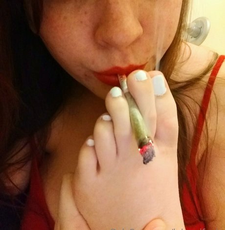 lelannifeets nudes pornstar archive