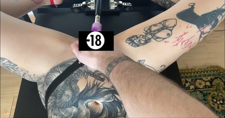 mlehnsherr_ pornstar exclusive pic