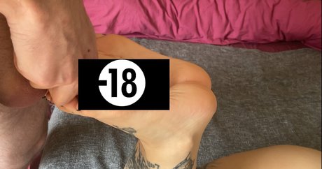 mlehnsherr_ model sexy photos