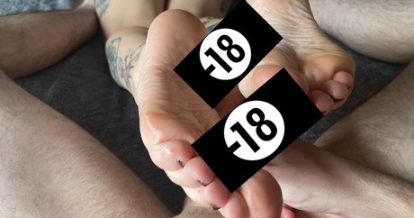 mlehnsherr_ best actress pictures