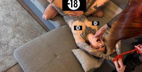 mlehnsherr_ sexy model pic