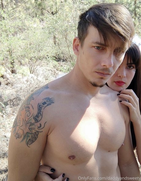 lenidollcastle top pornstar image