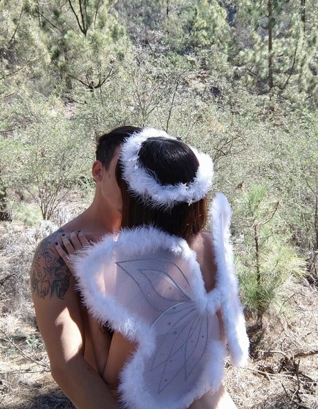 lenidollcastle model art img