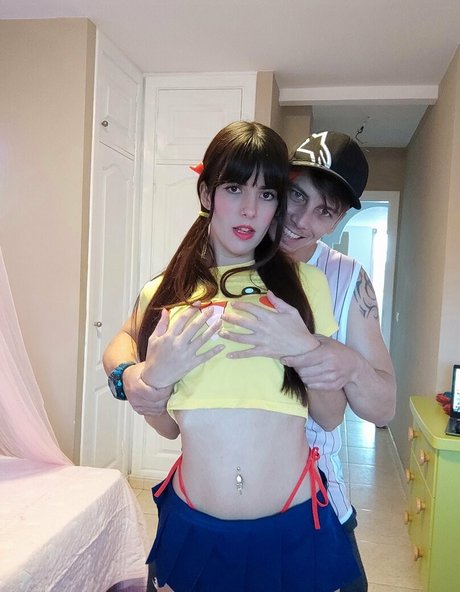 lenidollcastle pornstar adult images