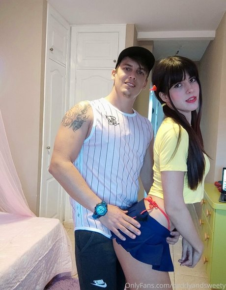 lenidollcastle star naked pic