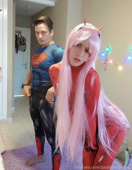 lenidollcastle top actress pic