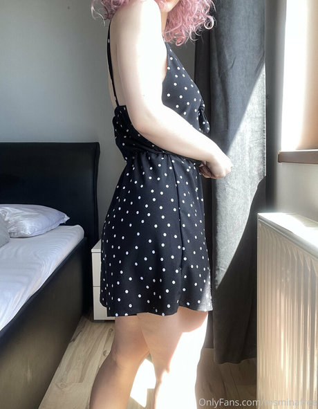 short hair teen onlyfans adult pics