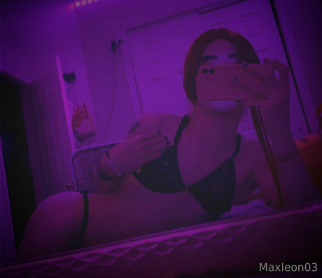 babyytwink03 pornstar xxx img