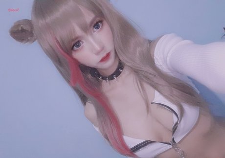 Machinegunkuro star sex pic