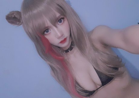 Machinegunkuro hd actress archive