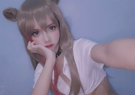 Machinegunkuro high quality star pics