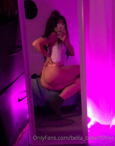 bella babe95free hd pornstar picture