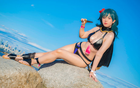 Suzusparkle sex pornstar galleries