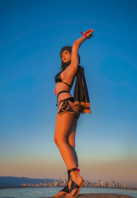 Suzusparkle star exclusive image