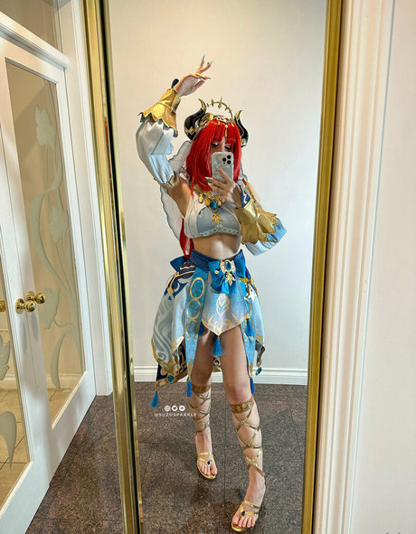 Suzusparkle pornstar hot picture