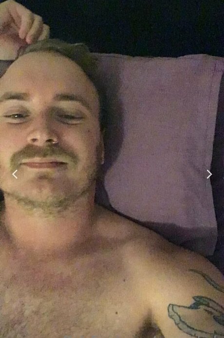 amateur squirt onlyfans sexy xxx pic